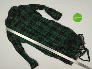 mohito sukienki koszulowe: Mohito, Sukienka damska, rozmiar S — 3