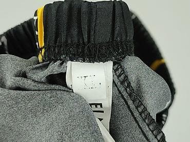 spodnie disney: Shein, Szorty damskie, rozmiar XL — 5