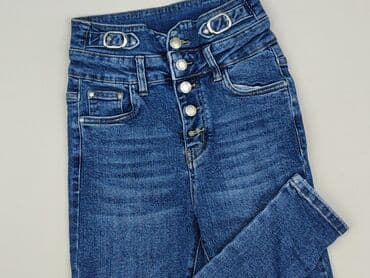 M.Sara, Jeans for women