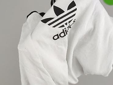 support adv adidas: Adidas, Футболка жіноча, розмір XL — 6