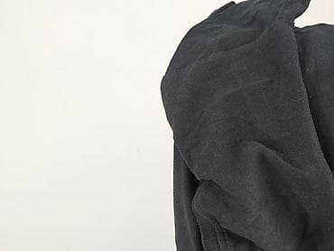 technics t shirty: H&M Divided, T-shirt damski, rozmiar L — 6