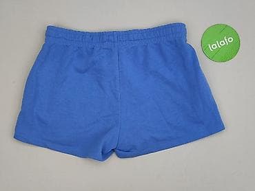 spodenki smyk: Sinsay, Szorty damskie, rozmiar M — 3