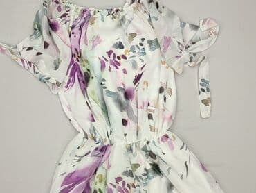 Sukienka damska, rozmiar S w lalafo.pl Sukienka damska, rozmiar S