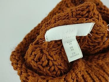 pull: H&M, Golf damski, rozmiar XS — 4