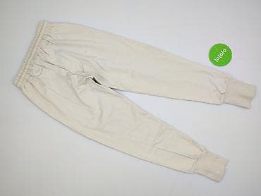 bluza arctic monkeys: Spodnie dresowe damskie, rozmiar S — 3
