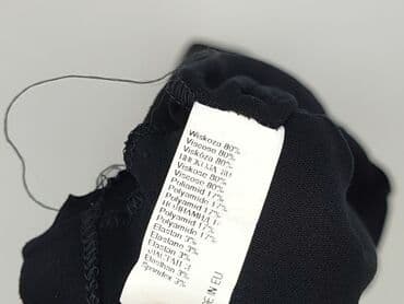 eldar bluzki: Eldar, Bluzka damska, rozmiar XL — 5