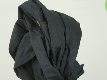 ccc buty śniegowce: H&M Divided, Koszula damska, rozmiar S — 8