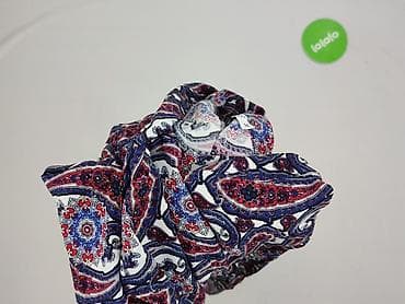 sukienki quiosque: QUIOSQUE, Bluzka damska, rozmiar M — 6