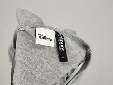 disney m: Colours of the World, T-shirt damski, rozmiar XS — 4