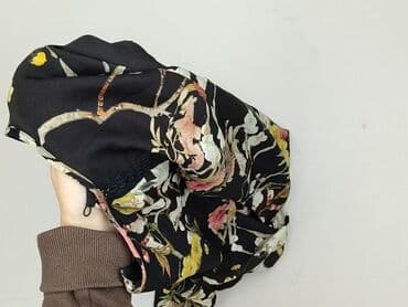 bluzki damskie dopasowane: In The Style, Bluzka damska, rozmiar 2XL — 5