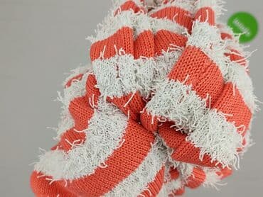 Women's Clothing: F&F, Women`s sweater, S at lalafo.pl — 4 Women's Clothing: F&F, Women`s sweater, S — 4