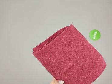 m: T-shirt damski, rozmiar M — 4