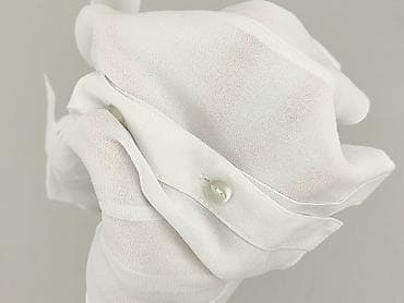 Women's Clothing: Women`s shirt, size 2XS — 5