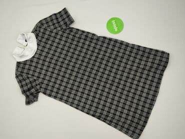 sukienka w paski sinsay: Sinsay, Sukienka damska, rozmiar S — 3