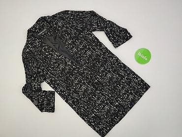plt jacket: Marynarka damska, rozmiar S — 2