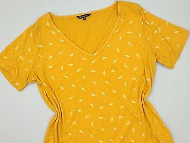 stylowe bluzki: M&S Mode, Bluzka damska, rozmiar M — 1