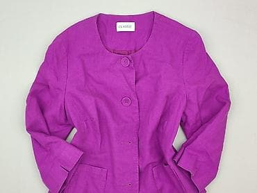 Marks & Spencer, Marynarka damska, rozmiar M