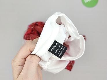 mini: Shein, Sukienka damska, rozmiar L — 5