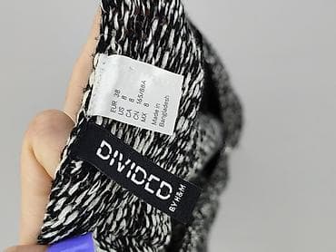 michael jackson merch h: H&M Divided, Kardigan damski, rozmiar M — 4