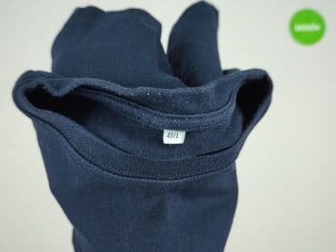 koszulka l: T-shirt damski, rozmiar L — 4