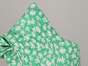 papaya spodnie: Papaya, Bluzka damska, rozmiar M — 6