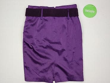 Skirts: Women`s skirt, size S at lalafo.pl — 3 Skirts: Women`s skirt, size S — 3