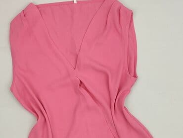 indicode t shirty: Soyaconcept, Жіноча блуза, розмір S — 1