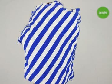 Kobiety: Oxyd, Bluzka damska, 2XL — 5