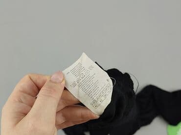 bluza atomowki reserved: Camaïeu, Bluzka damska, rozmiar M — 4