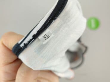 top marks: Women`s top, XL — 4