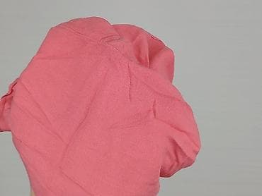 esprit womens: Esprit, Bluzka damska, rozmiar S — 5