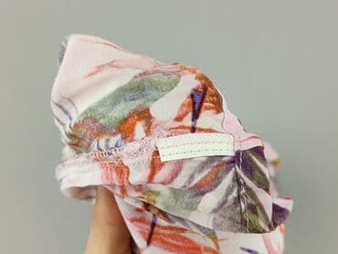 koszula hawajska c a: Cropp, Sukienka damska, rozmiar S — 5