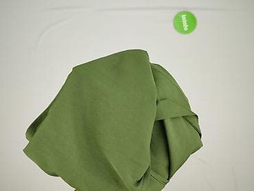 hexeline bluzki: Pepco, Top damski, rozmiar 2XL — 7