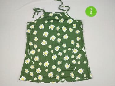 sukienki na wesele rozmiar l: Women`s dress, XL — 2