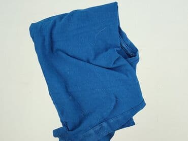 camp david t shirty: C&A, Women`s T-shirt, size S — 6