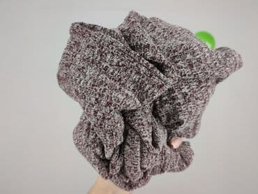 urszula szyk sukienki: Sukienka damska, S — 4