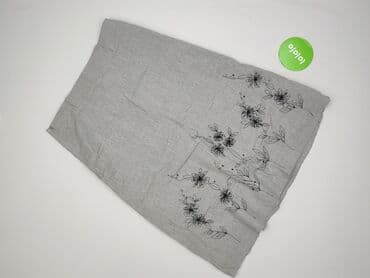 spódnice midi maxi: Spódnica damska, rozmiar S — 3