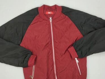 TXM, Kurtka bomberka damska, rozmiar M