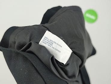 gap outerwear: Gap, Spódnica damska, rozmiar M — 8