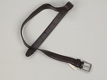 Pasek, Damskie, stan - Bardzo dobry