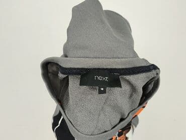 next klapki damskie: Next, Bluzka damska, rozmiar 2XL — 4