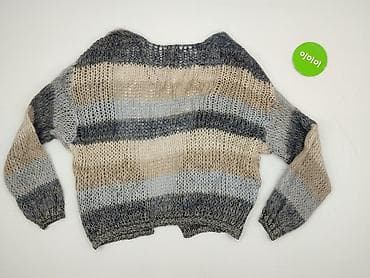 mango olivia: Kardigan damski, rozmiar One size — 3