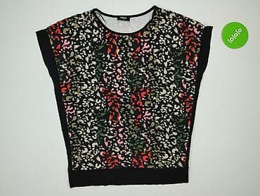bluza koc: Klass, Bluzka damska, rozmiar M — 2