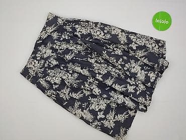 hm pizama: H&M, Spódnica damska, rozmiar M — 3