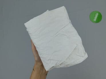 biała koszula po angielsku: Koszula damska, rozmiar M — 5