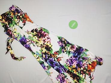 maxi: BODY FLIRT, Sukienka damska, rozmiar XS — 3