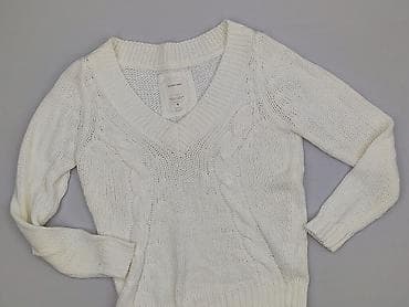H&M Divided, Sweter damski, rozmiar S