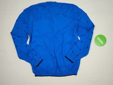 Kobiety: Sweter damski, rozmiar M — 3