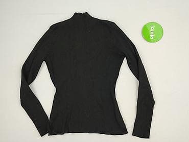 spódnica do golfa: H&M, Golf damski, rozmiar M — 3