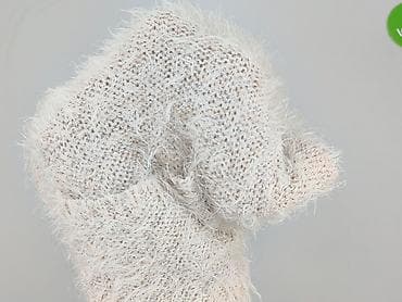 lindex kurtki: Orsay, Kardigan damski, rozmiar L — 7